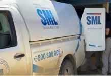 Hallan a mujer desaparecida en naufragio. Fallecidos aumentan a siete