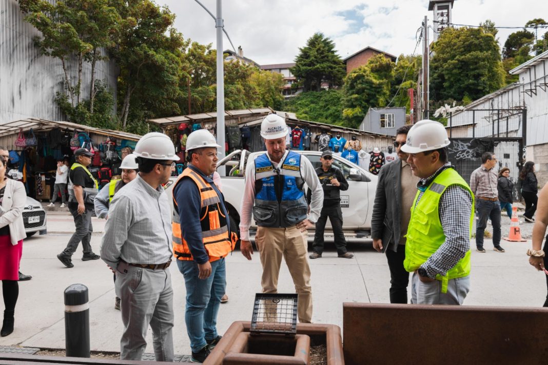 WhatsApp Image 2025-01-28 at 6.00.48 PM