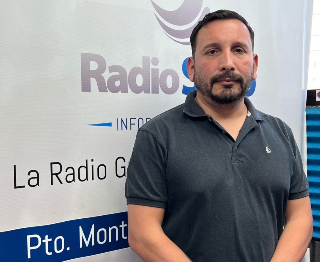 WhatsApp Image 2025-01-31 at 12.40.10