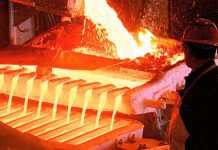 Gobierno chileno anuncia mesa de trabajo para evaluar posibles impactos ante amenaza de Trump de elevar aranceles al cobre