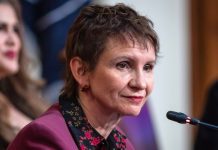 Tohá mantiene indefinición presidencial tras solicitud PPD: «No es una decisión fácil»