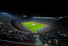 El Origen de las Rivalidades Más Famosas del Fútbol