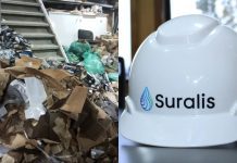 Por daños avaluados en más de $200 millones importadora en Osorno demandó a empresa SURALIS