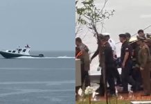 A un año de la muerte del expresidente Piñera: Gobierno participará en misa de homenaje en Coique – Futrono