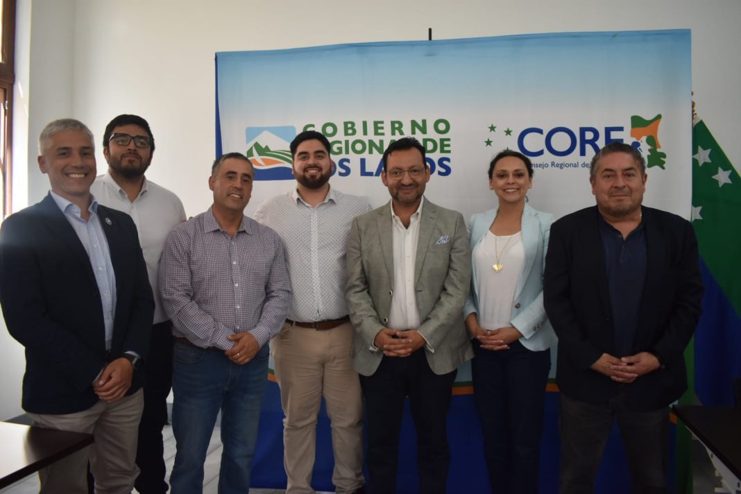 foto cores 2025