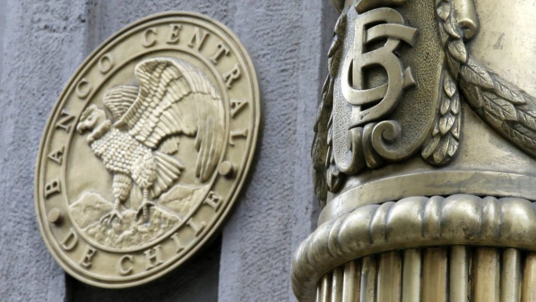 foto_0000000120250128185039BANCO CENTRAL