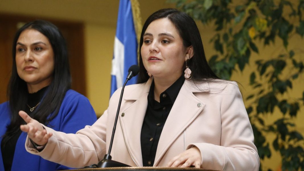 foto_0000000920250118084528