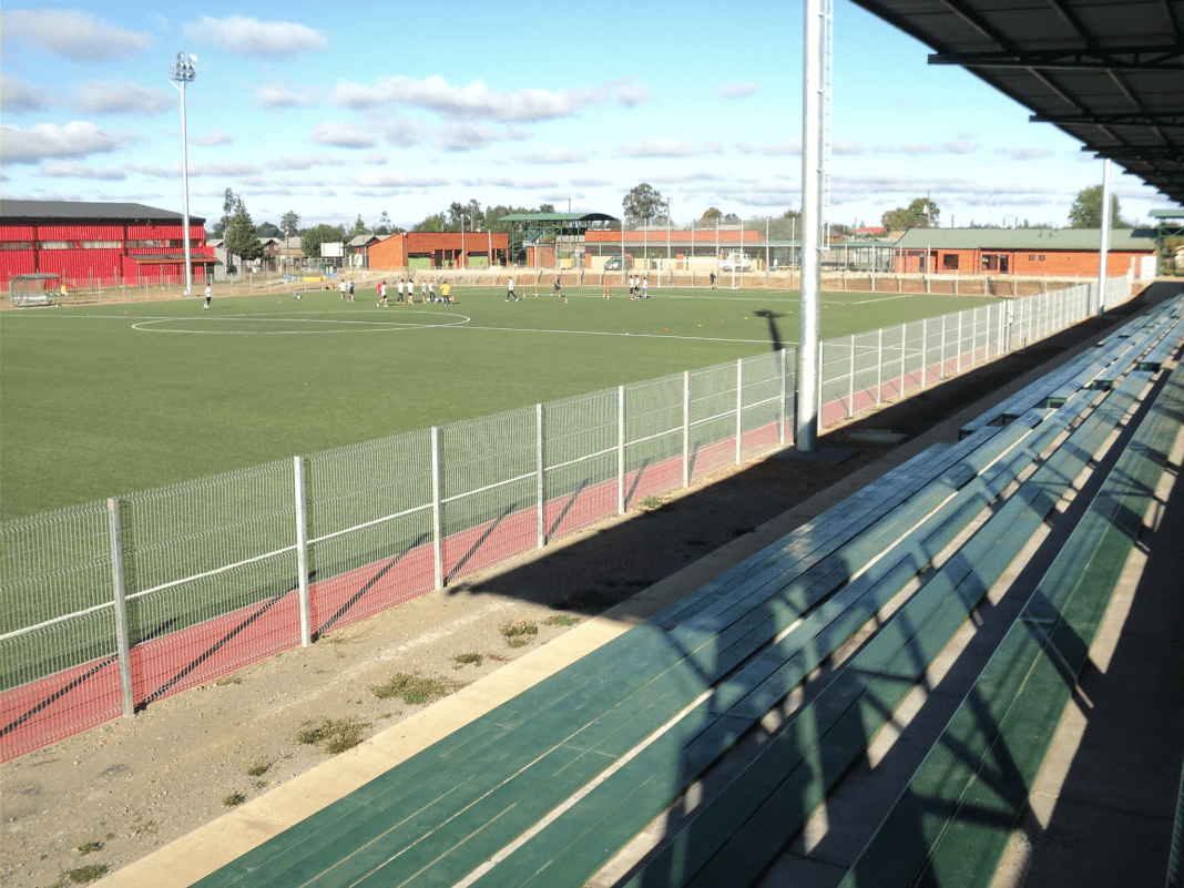 graderc3adas-y-estadio