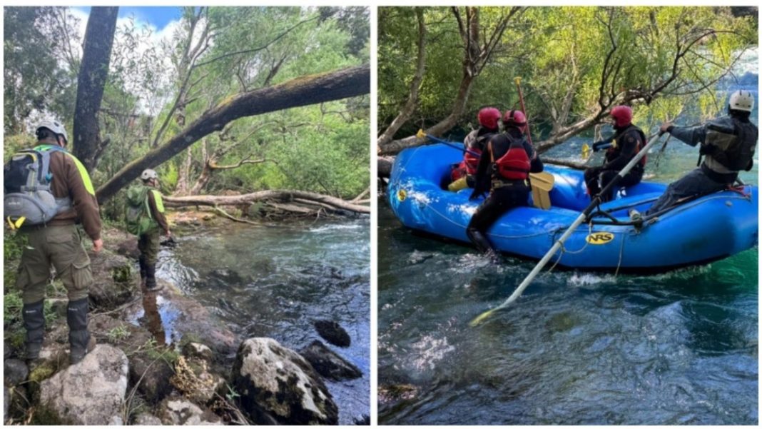 rio-futaleufu_472733_2_67867884da9f1