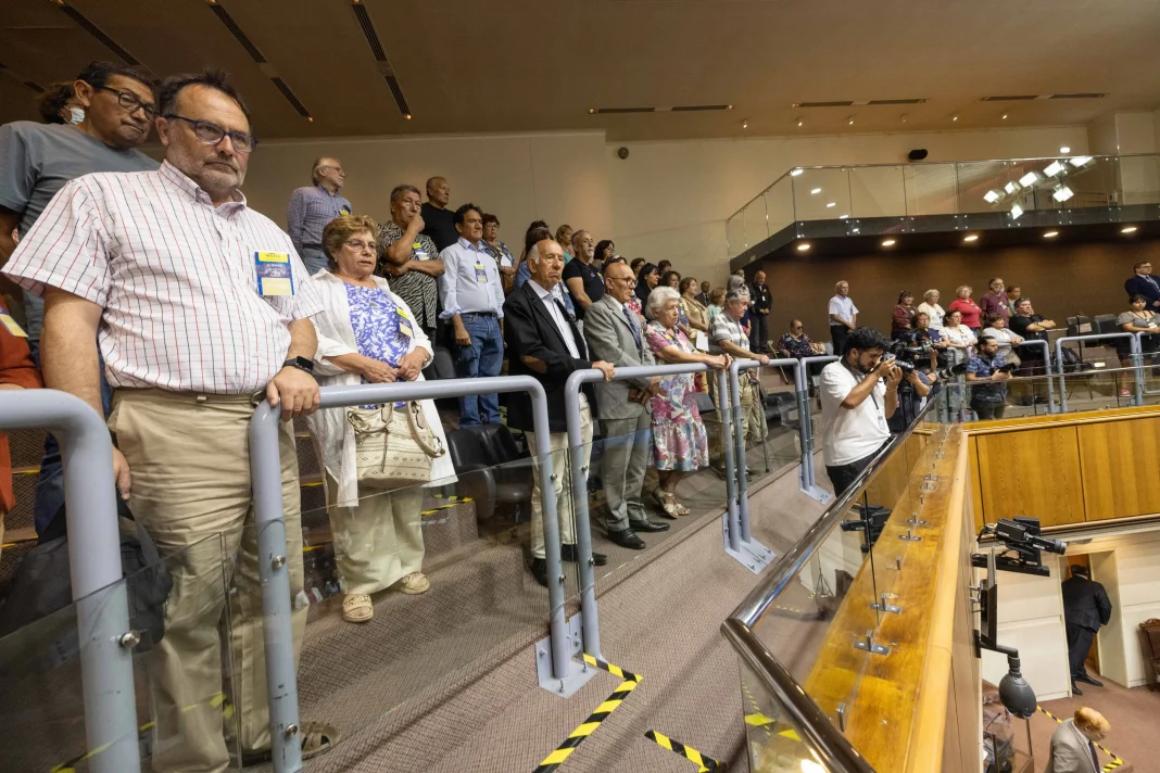 sesion-de-sala-98-especial-16