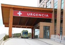 Nueva denuncia afecta al Hospital Regional: Adulta mayor fallece tras esperar más de cinco horas
