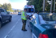 Intensifican controles preventivos Tolerancia Cero en eventos masivos en período estival