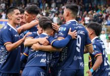 Sigue la tensión tras suspensión de Noche Taurina: dirigencia del Provi advierte que puede generar crisis económica en el club