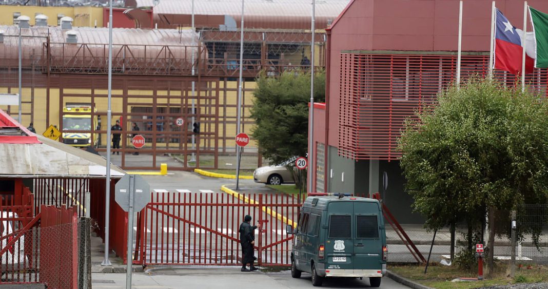 464293105_851501057190044_449709333369475787_n