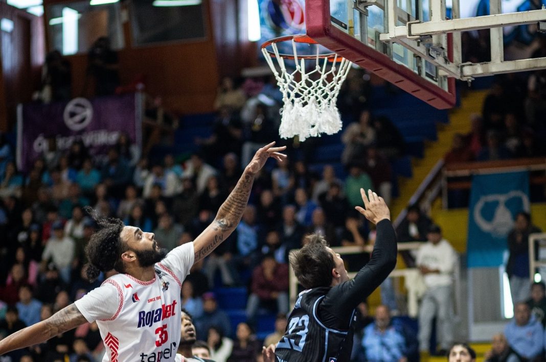 475363248_18061976293904714_158007480718169294_n