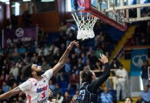 Liga Nacional de Básquetbol tiene en la mira a un club por posible manipulación de resultados