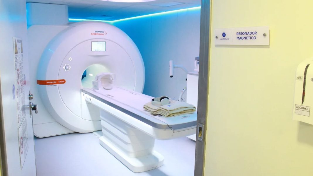 475689272_18291596365300835_4749908234454220917_n