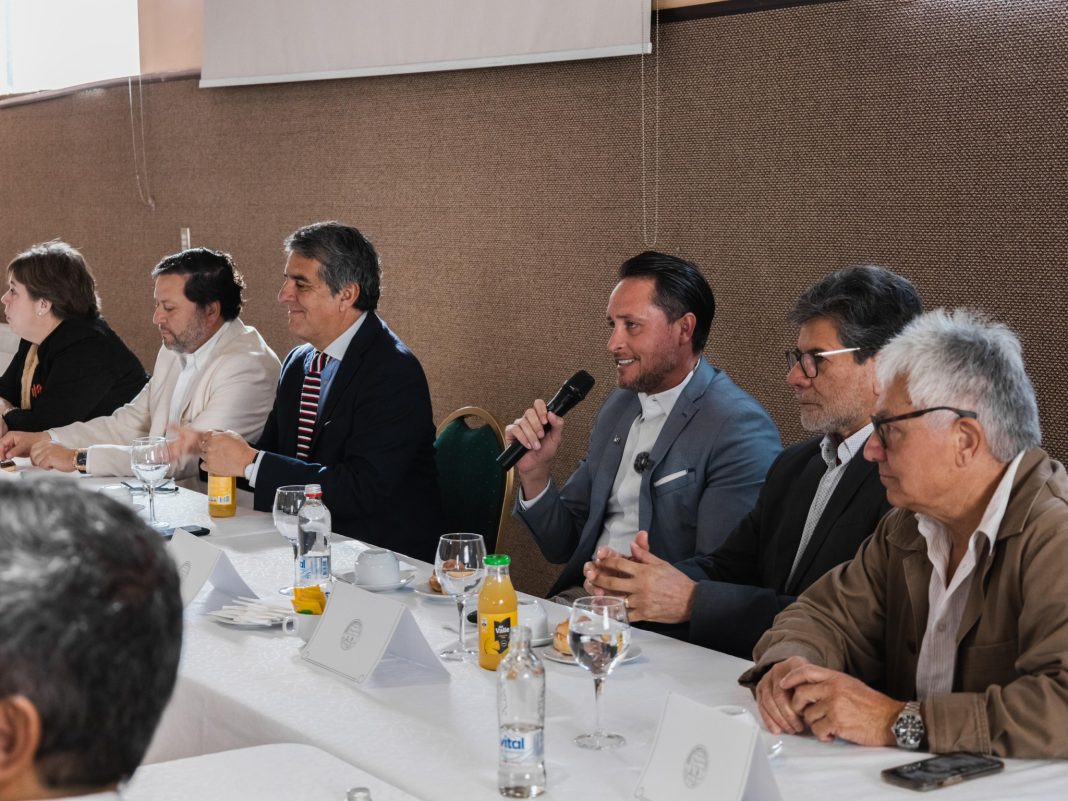 475787048_1045986044232193_5082601045183335328_n