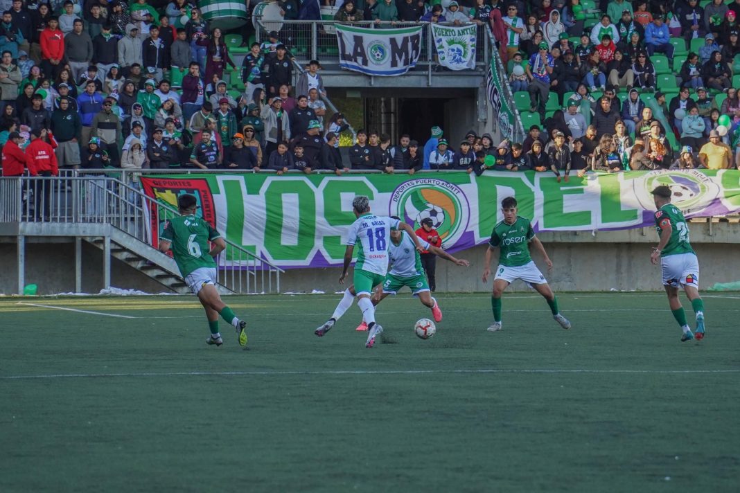 475962851_659985040034772_4481715785249710022_n