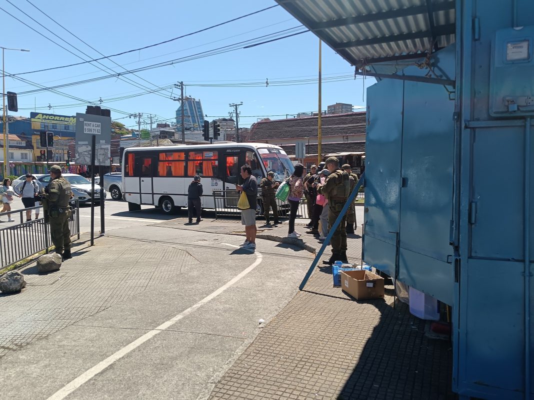 476025553_1048771043953693_7006295583357344049_n