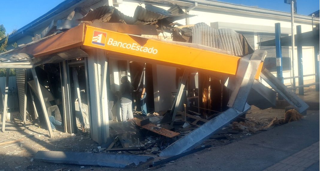 476448677_122142376334388437_6067251432570476417_n