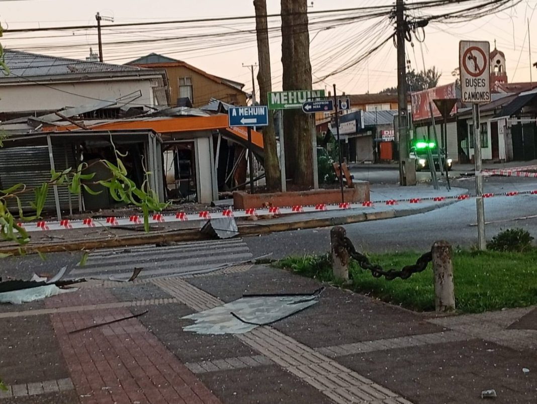 476600445_3013427138806171_7895299817026730081_n-1-1536x1156