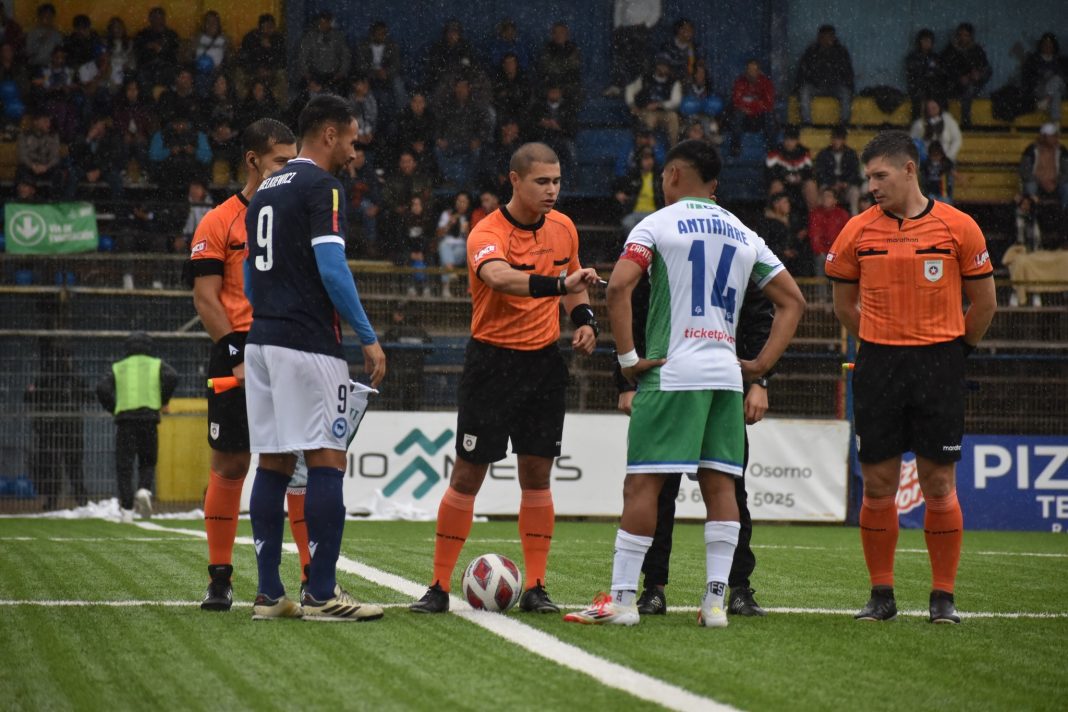 476606950_668369892529620_144173093592845446_n