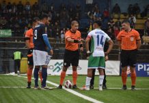 Continúa la molestia en Provincial Osorno tras magra asistencia de público en la Tarde Taurina