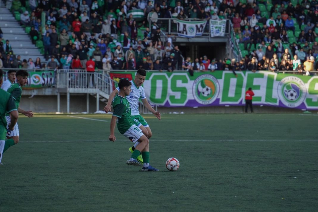 476643969_659984970034779_166056966430546061_n