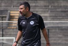 Provincial Osorno ya decidió quién será su «nuevo» entrenador: previamente renunció dos veces