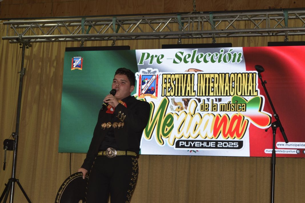 476911081_1054232003415972_7949777945364193098_n