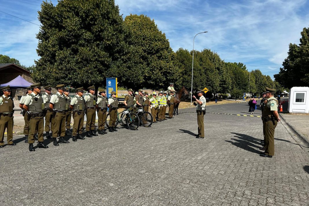 479740580_1130448282269479_2936549022950743194_n