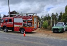 Abren sumario en Fresia por muerte de adulta mayor que cayó a fosa séptica: Había pedido al municipio su limpieza