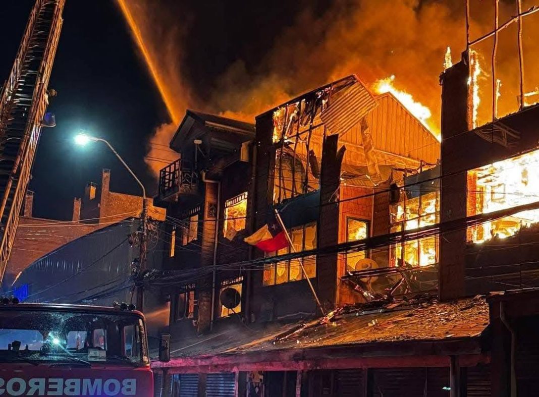 480469716_1136567668324207_2828857778529338818_n