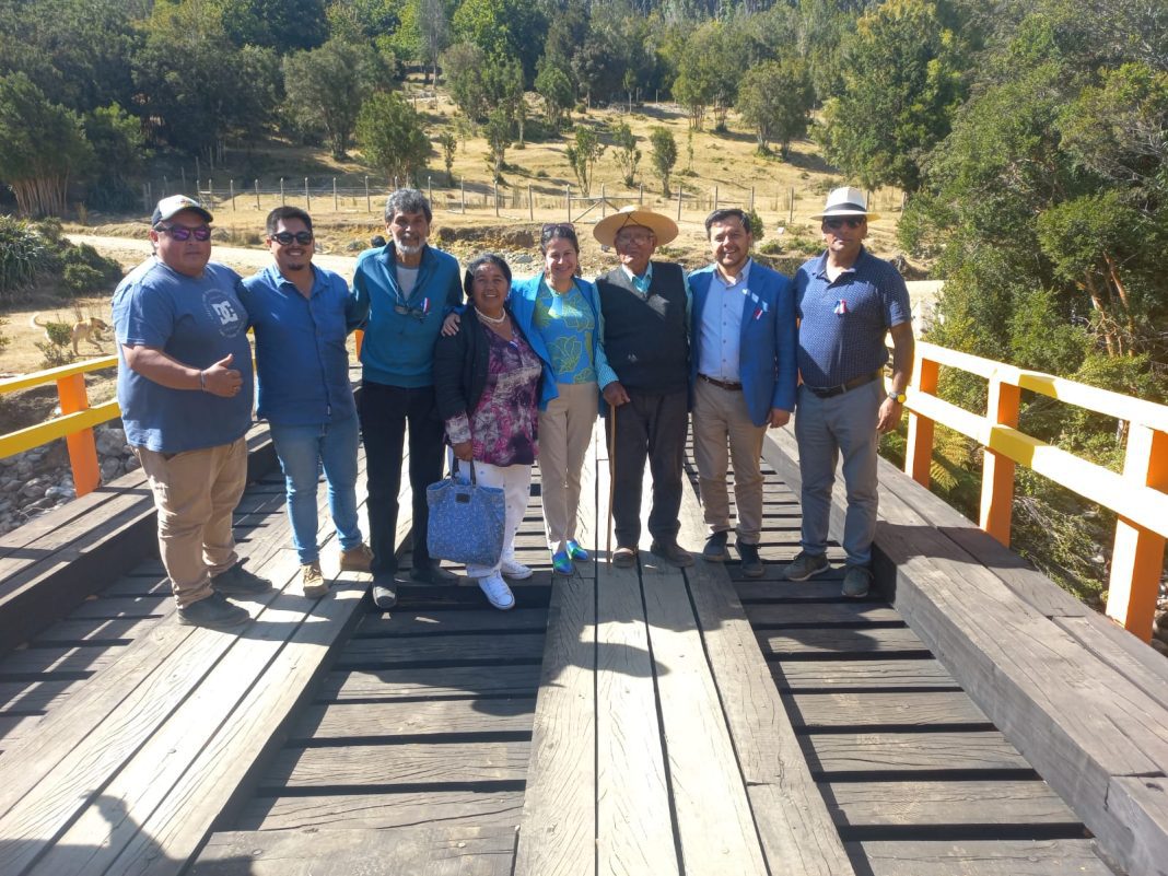 480481311_122117655662701626_98897635749921150_n