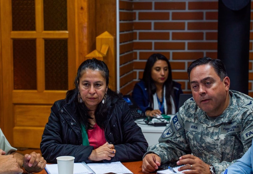 480501290_1086027970203438_5195083359294708322_n