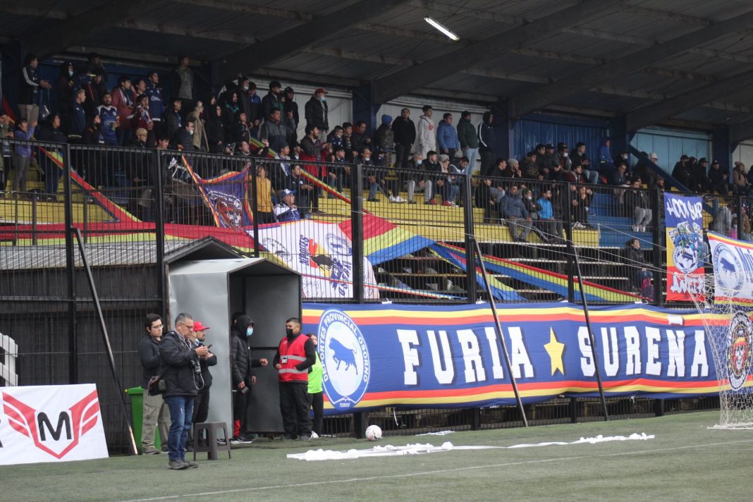 480627623_1135984498382524_8683732376223572162_n