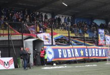 “Tarde Taurina” en el Parque Schott será sin público visitante y más temprano