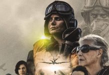 «Alas para Margot»: la ambiciosa película que se hará en la zona y que recreará la vida y obra de Margot Duhalde