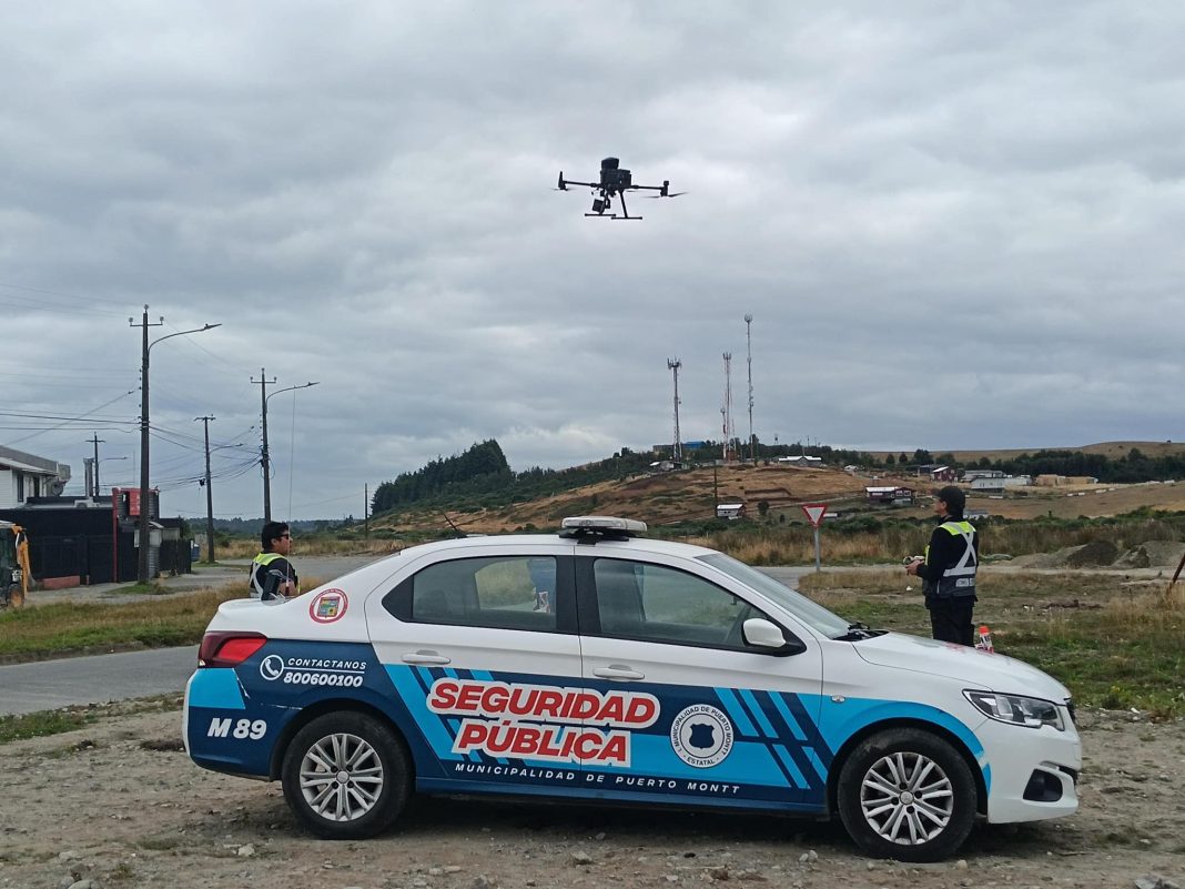 480773910_1061717629325701_3065280776428862483_n