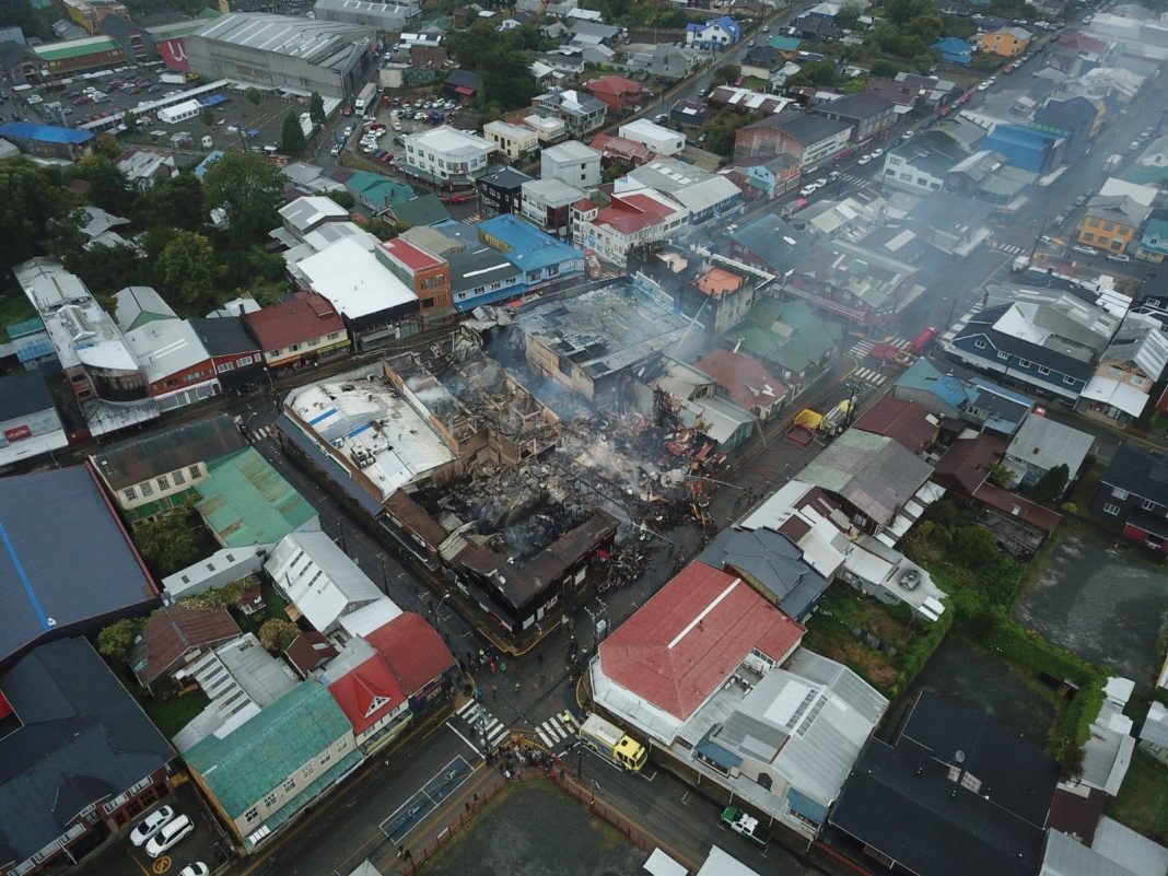 480953772_1059744706194883_5956022232422804644_n