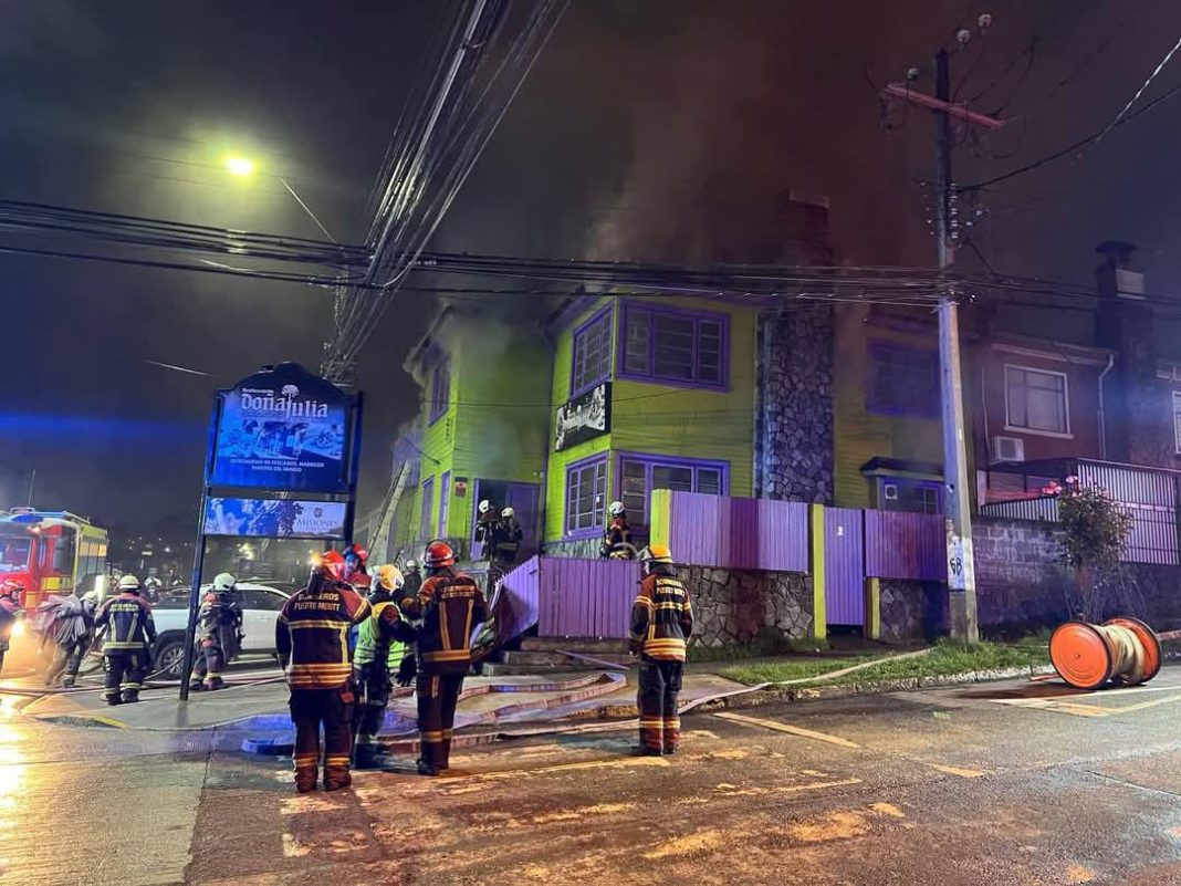 481448454_1422499932491843_8356169194849141021_n