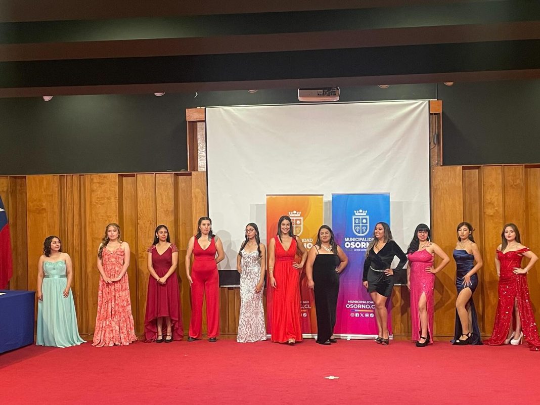 481755767_18497490652045990_4511038776224138636_n