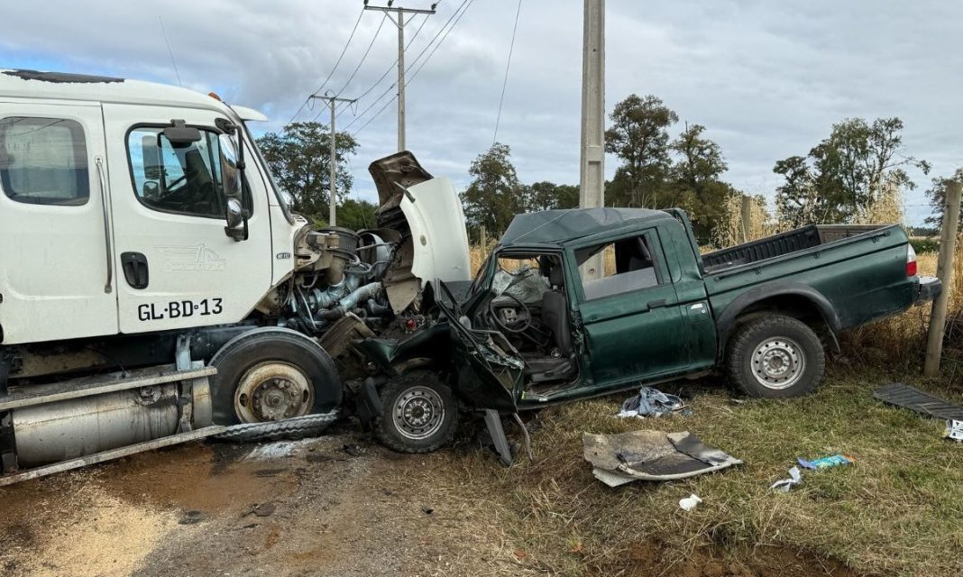 67bc7f91c72ea_1200x719