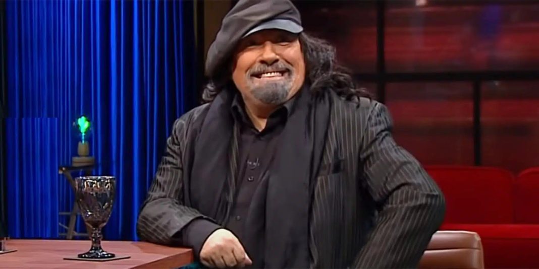 Cantante-Miguel-Pinera-Enfrenta-Complicaciones-de-Salud-Internado-en-UCI-de-Villarrica