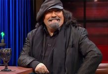 Tenía 70 años: falleció Miguel «Negro» Piñera, tras varios días internado en estado crítico