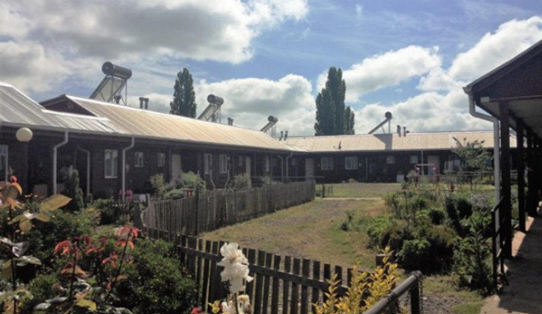 Captura de pantalla 2025-02-06 154138