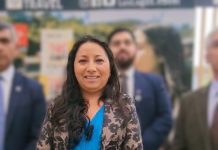 Comisión de Hacienda del Core Los Lagos se une a críticas a la Dipres por demora en entrega de dineros del presupuesto 2025