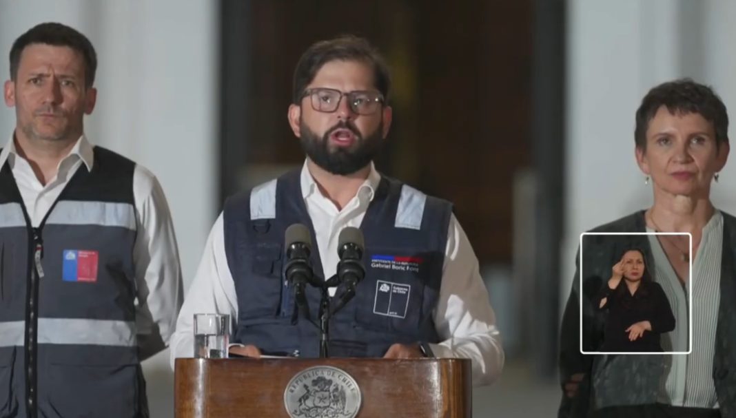 Captura de pantalla 2025-02-26 140118