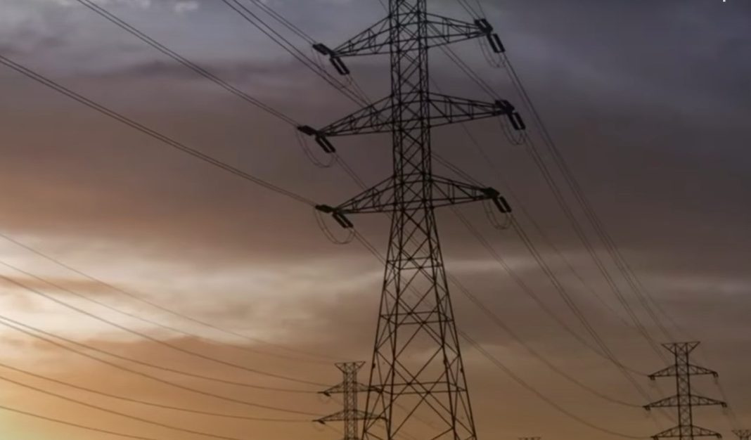 Captura de pantalla 2025-02-26 140434